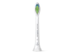 Końcówka Philips Sonicare HX6068/87 4