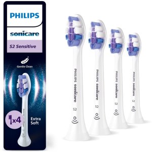 Philips Sonicare HX6054/87 1
