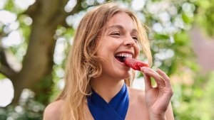 Philips Sonicare HX6054/87 2