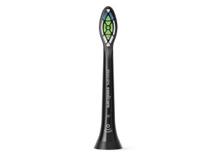 Philips Sonicare HX6062/88 4