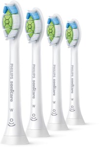 Philips Sonicare HX6064/87 3