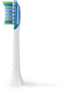 Końcówka Philips Sonicare HX9045/87 6
