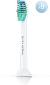 Philips Sonicare HX6018/87 3