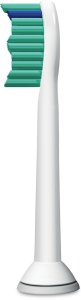 Philips Sonicare HX6018/87 4