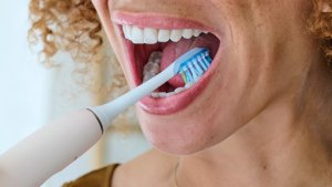 Philips Sonicare HX9042/87 2