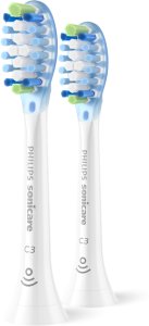 Philips Sonicare HX9042/87 3