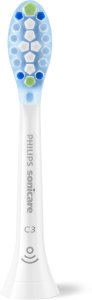 Philips Sonicare HX9042/87 4