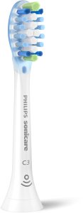 Philips Sonicare HX9042/87 5