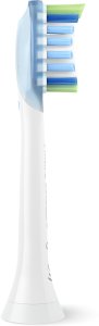Philips Sonicare HX9042/87 6