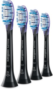 Philips Sonicare HX9054/88 3