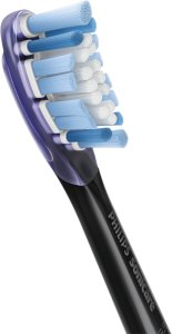 Philips Sonicare HX9054/88 4