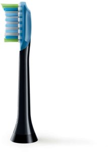 Końcówka Philips Sonicare HX9045/88 6
