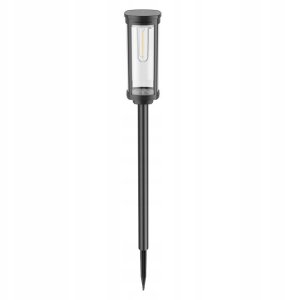 Forever Sunari FLS-97 Solar Lamp 3000K / 1000mAh 1