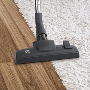 Di4 AquaMax odkurzacz 3w1 do podłóg/tapicerki/dywanów 14 akcesoriów 2100 W 6