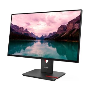 Monitor Lenovo ThinkVision T24-40 (64A4MATXEU) 3