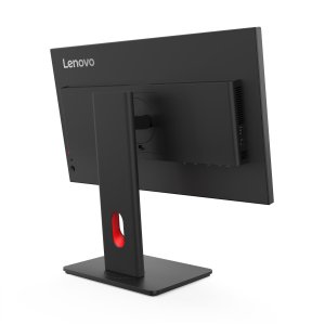 Monitor Lenovo ThinkVision T24-40 (64A4MATXEU) 7