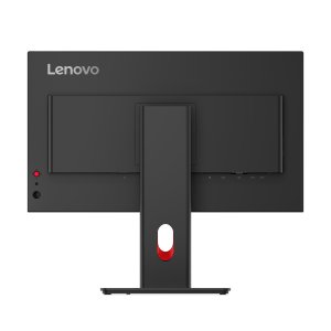 Monitor Lenovo ThinkVision T24-40 (64A4MATXEU) 8