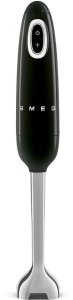Blender Smeg HBF03BLEU 2