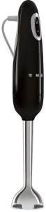 Blender Smeg HBF03BLEU 3
