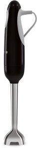 Blender Smeg HBF03BLEU 4
