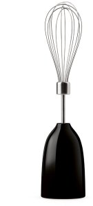 Blender Smeg HBF03BLEU 6
