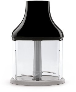 Blender Smeg HBF03BLEU 7