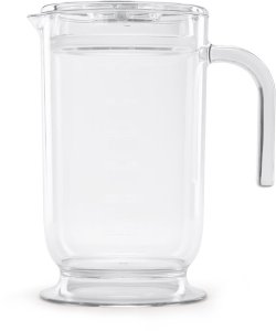 Blender Smeg HBF03BLEU 8