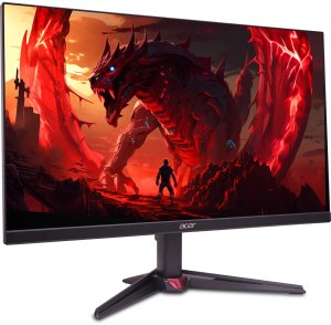 Acer Nitro VG240YX1 1