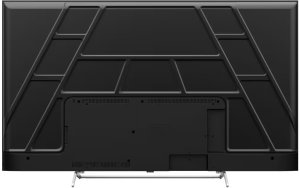 Telewizor Strong SRT65UG8773C 7