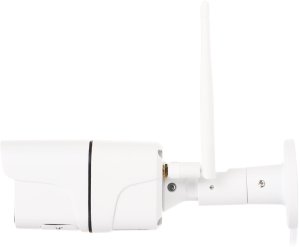 KAMERA IP APTI-W61C2-TUYA-V2 Wi-Fi - 6&nbsp;Mpx 3.6&nbsp;mm 2