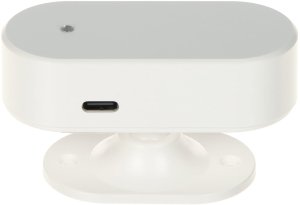 BEZPRZEWODOWY CZUJNIK OBECNOŚCI CZŁOWIEKA ATLO-MWPS1Z-TUYA ZigBee, Tuya Smart 1