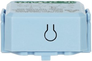Atlo INTELIGENTNY PRZEŁĄCZNIK ATLO-SW2ZB-TUYA ZigBee, Tuya Smart 4