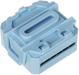 Atlo INTELIGENTNY PRZEŁĄCZNIK ATLO-SW2ZB-TUYA ZigBee, Tuya Smart 5