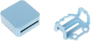 Atlo INTELIGENTNY PRZEŁĄCZNIK ATLO-SW2ZB-TUYA ZigBee, Tuya Smart 6