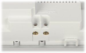 Inteligentne gniazdo elektryczne ATLO-S2IP6-TUYA Wi-Fi, Tuya Smart 5