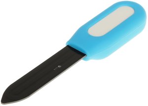 Czujnik temperatury i wilgotności gleby ATLO-SMS1-BLE-TUYA Bluetooth LE Tuya Smart 1