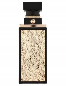 Fragrance World Varakh Gold 100ml kvepalai Moterims EDP 1
