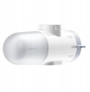 Xiaomi Faucet Water Purifier 1