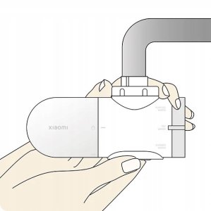 Xiaomi Faucet Water Purifier 13