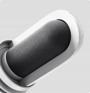 Xiaomi Faucet Water Purifier 6