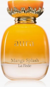 La Fede Aura Manga Splash EDP parfumuotas vanduo moterims, 100 ml 1