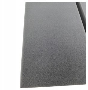 DNA Panel akustyczny DNA AM6 GY zestaw 9 szt. szary EAN 4