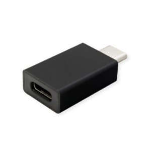 ROLINE USB Type C-C Data Lane Blocker 1
