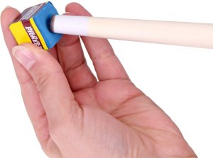 Kompletny Zestaw Stół Bilard i akcesoria gra towarzyska dla dzieci GR0687 11