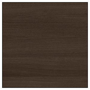 Szafka górna kuchenna dwudrzwiowa wisząca MODENA MD26/G80 rijeka ciemna 3