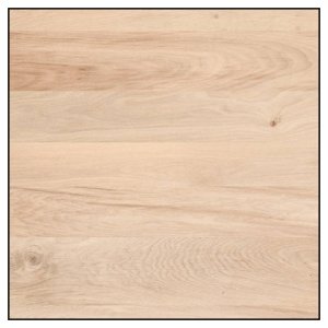 Szafka górna kuchenna jednodrzwiowa wisząca MODENA MD4/G45 buk 3