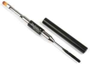 CLARESA Stylistic Polypen 1szt 2