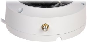 KAMERA IP APTI-W31D2-TUYA-V2 Wi-Fi - 3Mpx 3.6mm 3