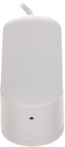 Genway BEZPRZEWODOWA CZUJKA ZALANIA WODĄ ATLO-HD1-TUYA Wi-Fi Tuya Smart 2
