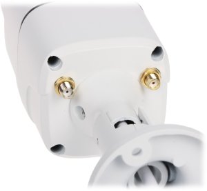 KAMERA IP APTI-W31C2-TUYA-V2 Wi-Fi - 3Mpx 3.6mm 4